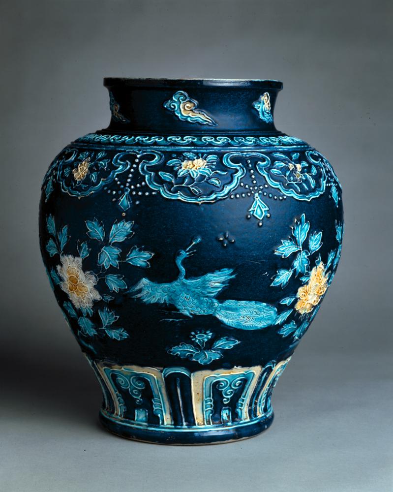 图片[1]-wine-jar BM-PDF.759-China Archive